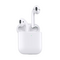 Bluetooth slusalice Airpods T-phox classic bele HQ.