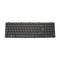 Tastatura - laptop Fujitsu Siemens AH530/531/751.