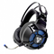 Slusalice Gaming Fantech HG11 Captain 7.1 crne.