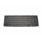 Tastatura - laptop HP pavilion 15-b002.