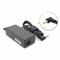 punjac za laptop Acer 19V 3.42A (5.5*1.7) ugao 90.
