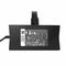 punjac za laptop Dell 19V 7.7A (7.4*5.0) HQ.