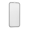 Tempered glass (zastitno staklo za ekran) 2.5D full glue - iPhone 14 Pro crni.