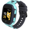 Smart watch CANYON Sandy KW-34, Kids, 1.44", GPS, nano SIM, 32+32MB, GSM, 400mAh, plavi.