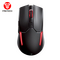 Mis Wireless Gaming Fantech WGC2 Venom II crni.