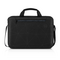 Torba - laptop Dell Essential 15 Combo crna.