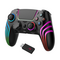 Joypad Elite WIFI - PS5 crni RGB.