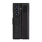 Zastitna futrola Nillkin Aoge - Samsung F966B Galaxy Z Fold 7 crna.