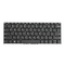 Tastatura - laptop Lenovo ThinkBook 14 G2 ARE,14 G2 ITL,14 G4 IAP 14 G4 ABA.
