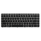 Tastatura - laptop HP EliteBook Folio 1040 G3.