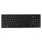 Tastatura - laptop Asus Vivobook S15 X530 K530 S530F S530UA X530FA X530UN mali enter.