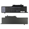 Baterija - laptop Dell Inspiron 13 7000 GK5KY HQ2200 B.