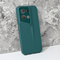 Zastitna futrola Blade - Xiaomi Redmi 15C 4G 173mm zelena.