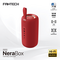 Bluetooth zvucnik Fantech BS159 NeraBox crveni.
