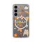 Zastitna futrola print Magsafe - Samsung S911B Galaxy S23 Hello Fall.