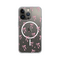 Zastitna futrola print Magsafe - iPhone 13 Pro Cute Bows.