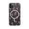 Zastitna futrola print Magsafe - iPhone 11 Pro Cute Bows.