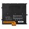 Baterija - laptop Dell Vostro V130 11.1V 33Wh HQ2200 B.