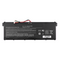 Baterija - laptop Acer ES1-533 11.4V 3500mAh AC14B18J HQ2200 B.