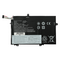 Baterija - laptop Lenovo L480 HQ2200 B.