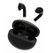 Bluetooth slusalice Airpods T-phox M90 crne HQ.