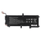 Baterija - laptop HP Envy 15-AS VS03XL HQ2200 B.
