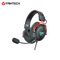 Slusalice Gaming Fantech HG31 Cruze 7.1 crne.