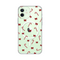 Zastitna futrola print Magsafe - iPhone 12/12 Pro 6.1 Candy Bows.