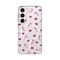Zastitna futrola print Magsafe - Samsung S911B Galaxy S23 Candy Bows.