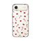 Zastitna futrola print Magsafe - iPhone 17 Air Candy Bows.