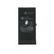 Baterija - Iphone 13 Mini FULL ORG (MS).