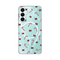 Zastitna futrola print Magsafe - Samsung A165F Galaxy A16 Candy Bows.