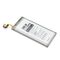 Baterija - Samsung G955 Galaxy S8 Plus 3500mAh Deji (MS).