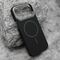 Zastitna futrola ARMOR PC MagSafe - iPhone 17 Pro Max (6.9) crna (MS).