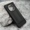 Zastitna futrola DEFENDER II - Xiaomi Redmi Note 14 Pro 4G crna (MS).