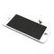 LCD ekran (displej) - Iphone 7 + Touch screen beli ORG (MS).