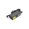 punjac za laptop Acer 19V 3.42A (5.5*1.7) ugao 90 (MS).