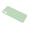 Poklopac baterije - Iphone 12 green(NO LOGO) (MS).