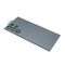 Poklopac baterije - Samsung S908 Galaxy S22 Ultra 5G+ staklo kamere graphite (NO LOGO) (MS).