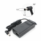 punjac za laptop Sony 19.5V 4.7A (6.5*4.4) ugao 90 HQ.