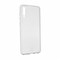Teracell silikonska futrola skin (ultra tanka) - Samsung A705 Galaxy A70 Transparent.