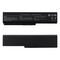 Baterija - laptop Toshiba Satellite L750 4400mAh PA3817U HQ2200 B.