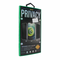 Tempered glass (zastitno staklo za ekran) Privacy 2.5D full glue - iPhone 15 Pro 6.1 crni.