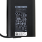 punjac za laptop Dell Type C 20V 4.5A 90W HQ JC.