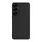 Zastitna futrola NILLKIN Super Frost PRO - Samsung S731B Galaxy S25 FE crna (MS).