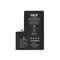 Baterija - Iphone 13 Pro Max 4352mAh Deji (MS).