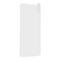 Tempered glass (zastitno staklo za ekran) Plus - Xiaomi Redmi 10C.