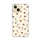 Zastitna futrola print Magsafe - iPhone 15 Candy Bows.