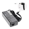 punjac za laptop Lenovo 20V 4.5A (4.0*1.7) ugao 90 HQ JC.