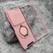 Zastitna futrola DEFENDER CAMSHIELD - Samsung F966B Galaxy Z Fold 7 5G roze (MS).